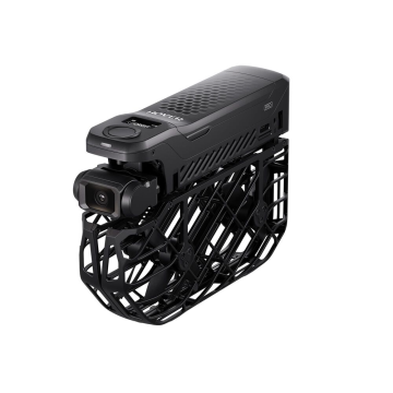 Drone HOVERAIR X1 PRO STANDARD SP06H002  - 1