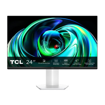  TCL - 1