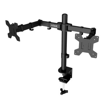  Nilox - 1