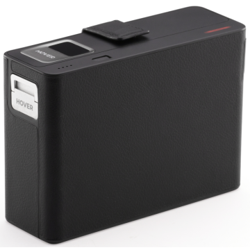ACESSÓRIO HOVERAIR POWERCASE  - 1
