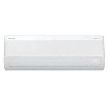 Samsung - 1