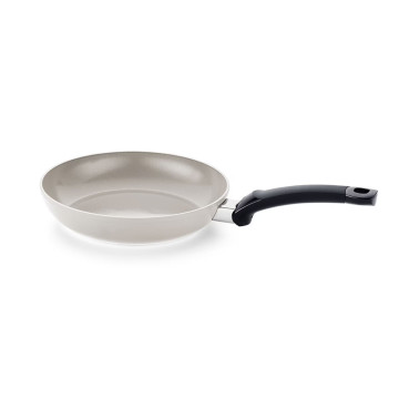  FISSLER - 1
