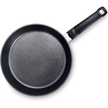  FISSLER - 1