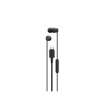  SONY - 1