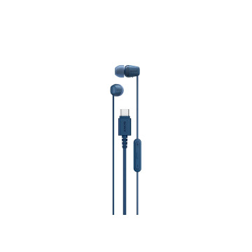  SONY - 1