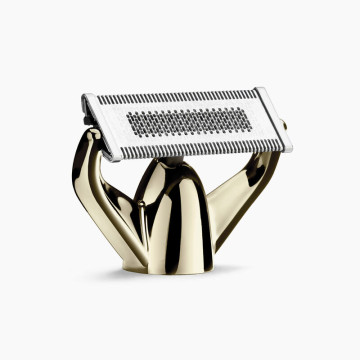  BABYLISS - 1