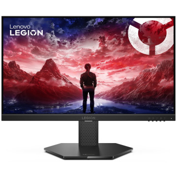  LENOVO - 1
