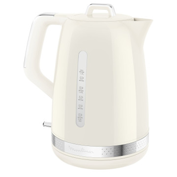  MOULINEX - 1