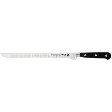 Faca para presunto FAGOR COUPER 27,5 cm FAGOR - 1