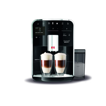  MELITTA - 1