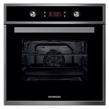 ENC.FORNO INFINIT.MF.9F.65L.   -CA6516  - 1