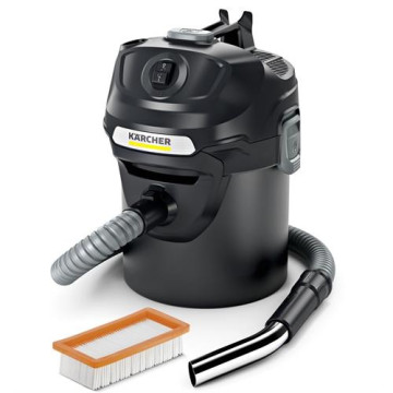 ASP KARCHER  600W.CINZAS      -AD2EUII KARCHER - 1