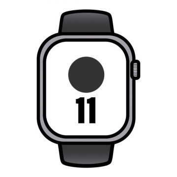  Apple - 1