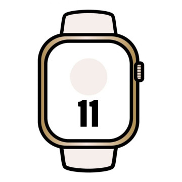  Apple - 1