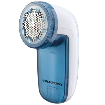 Removedor de fiapos Blaupunkt BP5017 BLAUPUNKT - 1