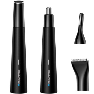  BLAUPUNKT - 1