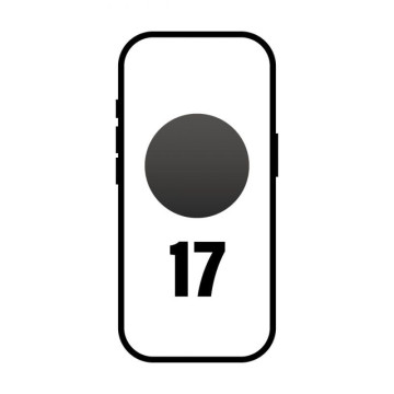  Apple - 1