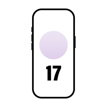  Apple - 1