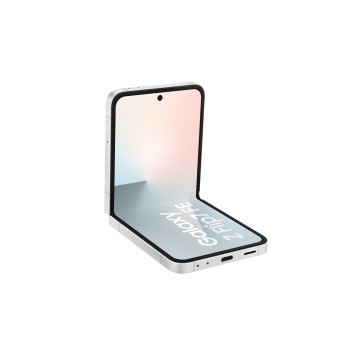  Samsung - 1