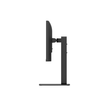 LG - Monitor 24`` IPS FHD USB-C 24BA650-B LG - 5