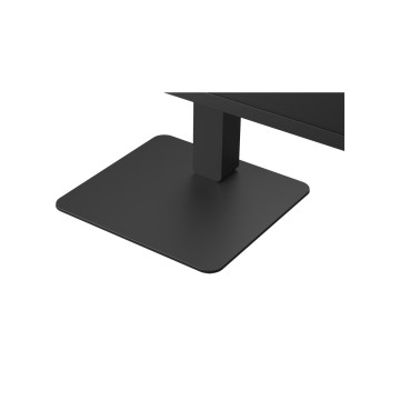 LG - Monitor 24`` IPS FHD USB-C 24BA650-B LG - 8
