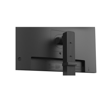 LG - Monitor 24`` IPS FHD USB-C 24BA650-B LG - 9