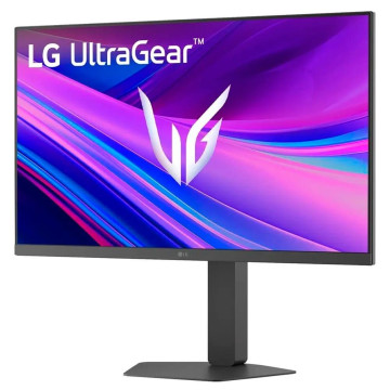 LG - Monitor 27`` UltaGear FHD 27G440A-B LG - 3
