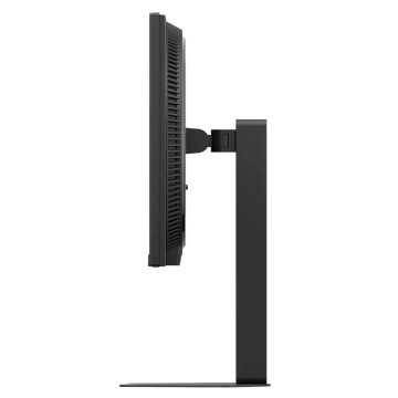 LG - Monitor 27`` UltaGear FHD 27G440A-B LG - 4