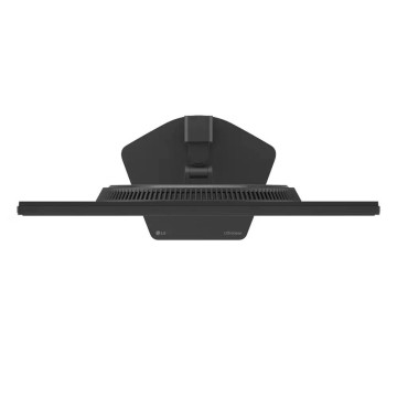 LG - Monitor 27`` UltaGear FHD 27G440A-B LG - 5