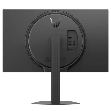 LG - Monitor 27`` UltaGear FHD 27G440A-B LG - 6