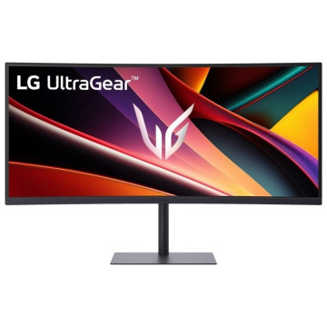  LG - 1