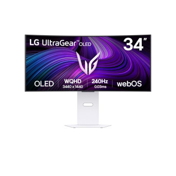  LG - 1