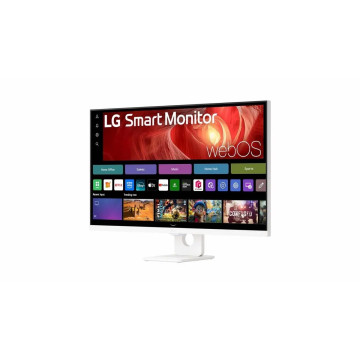  LG - 2