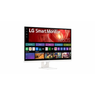  LG - 3
