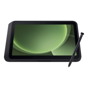  Samsung - 1