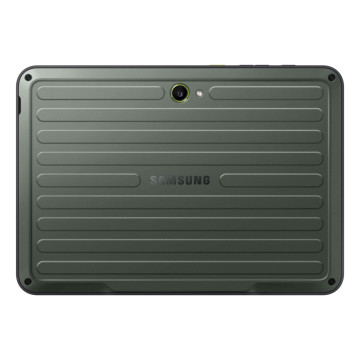 SAMSUNG - Galaxy Tab Active5 Pro 5G EE 128GB Verde SM-X356BZGAEEB Samsung - 2