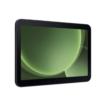 SAMSUNG - Galaxy Tab Active5 Pro 5G EE 128GB Verde SM-X356BZGAEEB Samsung - 3