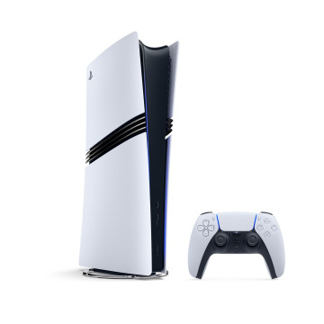 CONSOLE SONY PS5 5 PRO SONY - 1