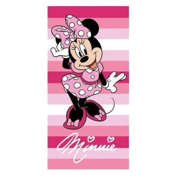  DISNEY - 1