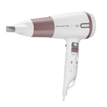 ROWENTA - 1