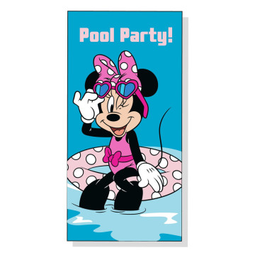  DISNEY - 1