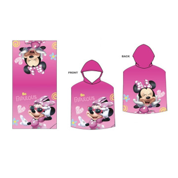  DISNEY - 1