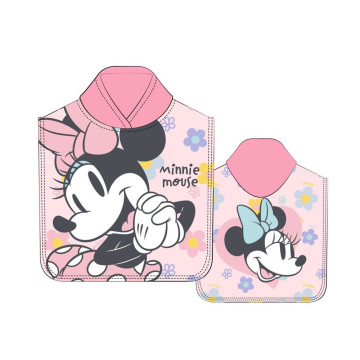  DISNEY - 1
