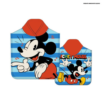  DISNEY - 1