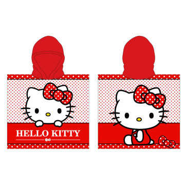  SANRIO - 1
