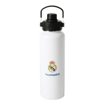  SAFTA - 1