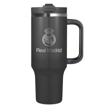 Caneca térmica do Real Madrid SAFTA - 1