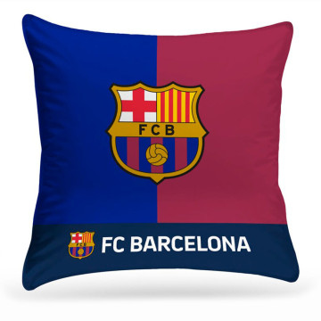 Almofada FC Barcelona  - 1