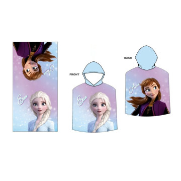  DISNEY - 1