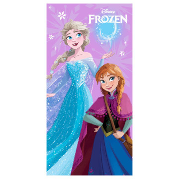  DISNEY - 1